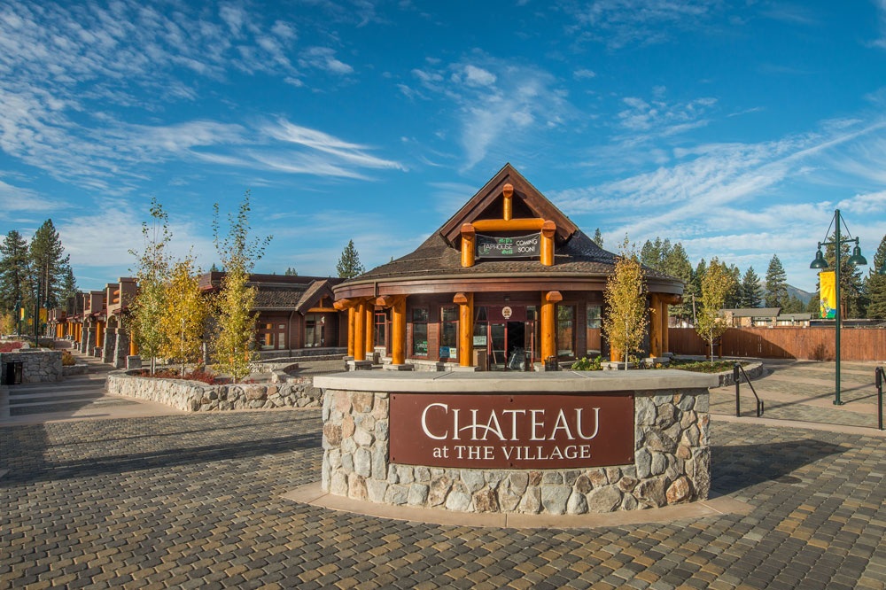 chateau.jpg