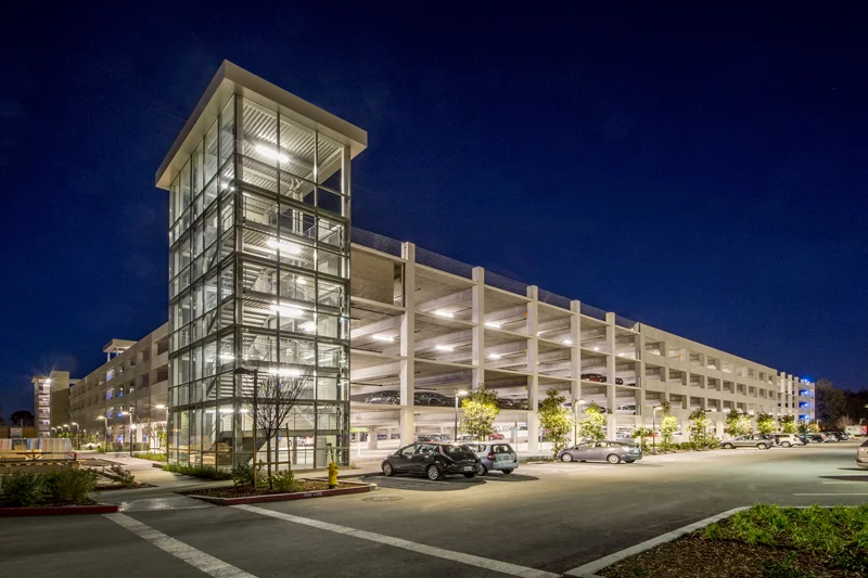 3333-Scott-Parking-Structures-LARGE.jpg