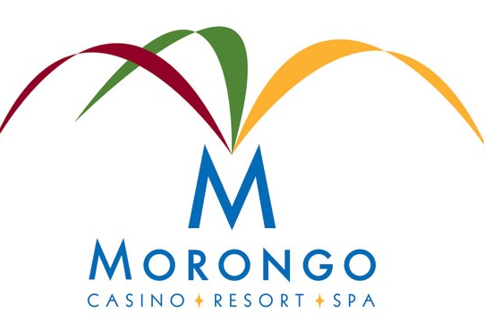 181203-17230-MC-R17-morongo-978349.jpg