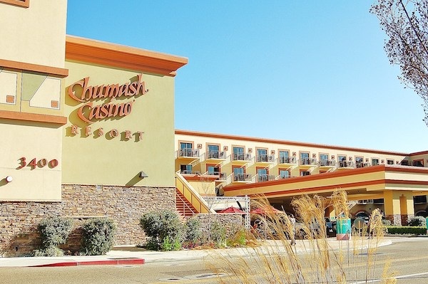 chumash+%281%29.jpg