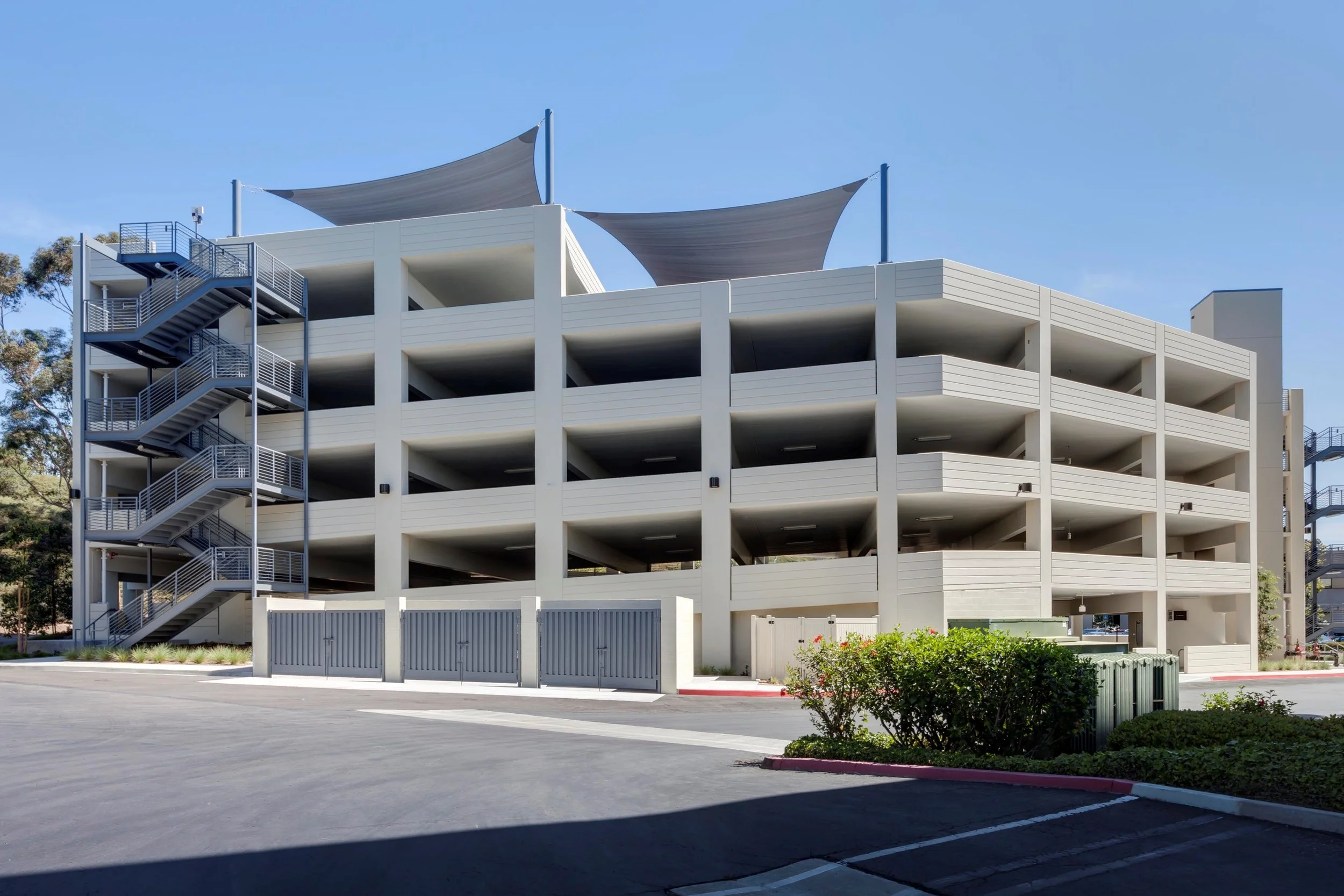 Canyon+Plaza.jpg