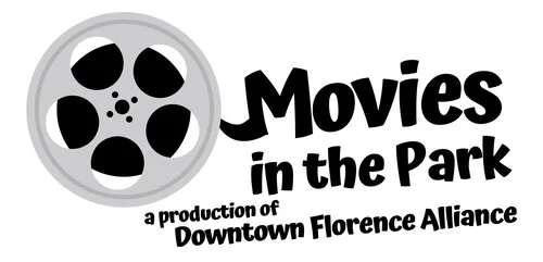 Movies in the Park