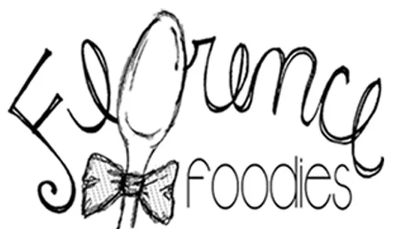 Florence Foodies 2015