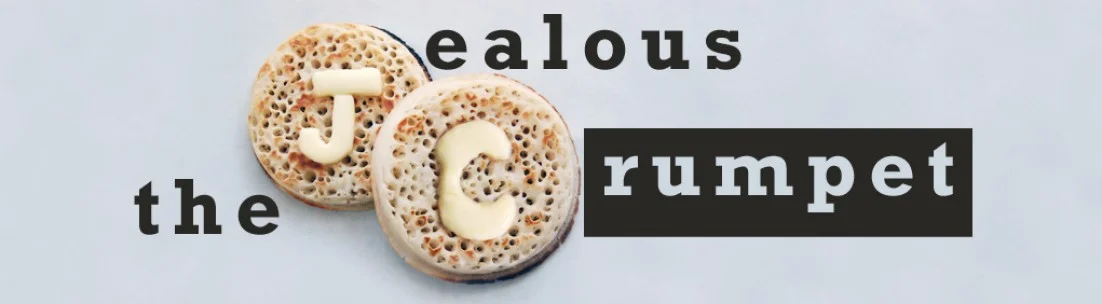 Taste of Kick-Off Event Coverage