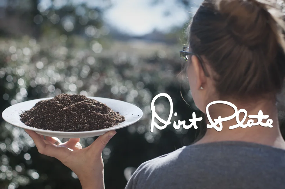 Dirt Plate joins Florence Foodies at City Hardware 