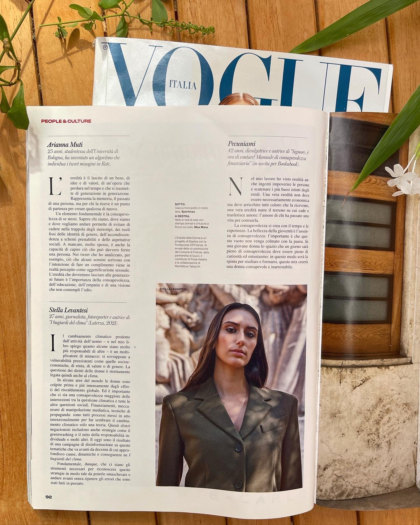 vogue.JPG