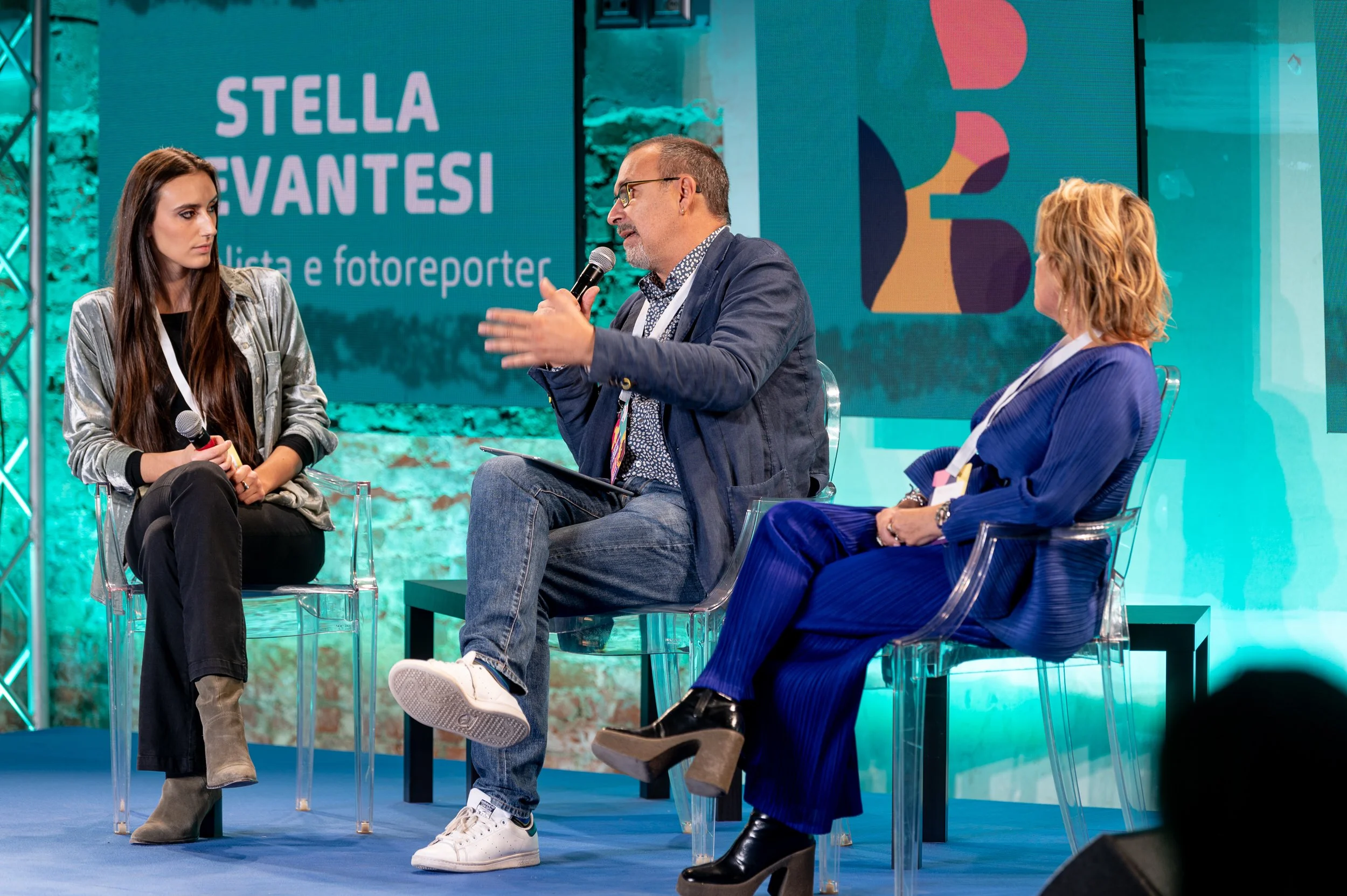 EDD2021_ph. credits Giacomo Maestri_GZ65717 (4).jpg