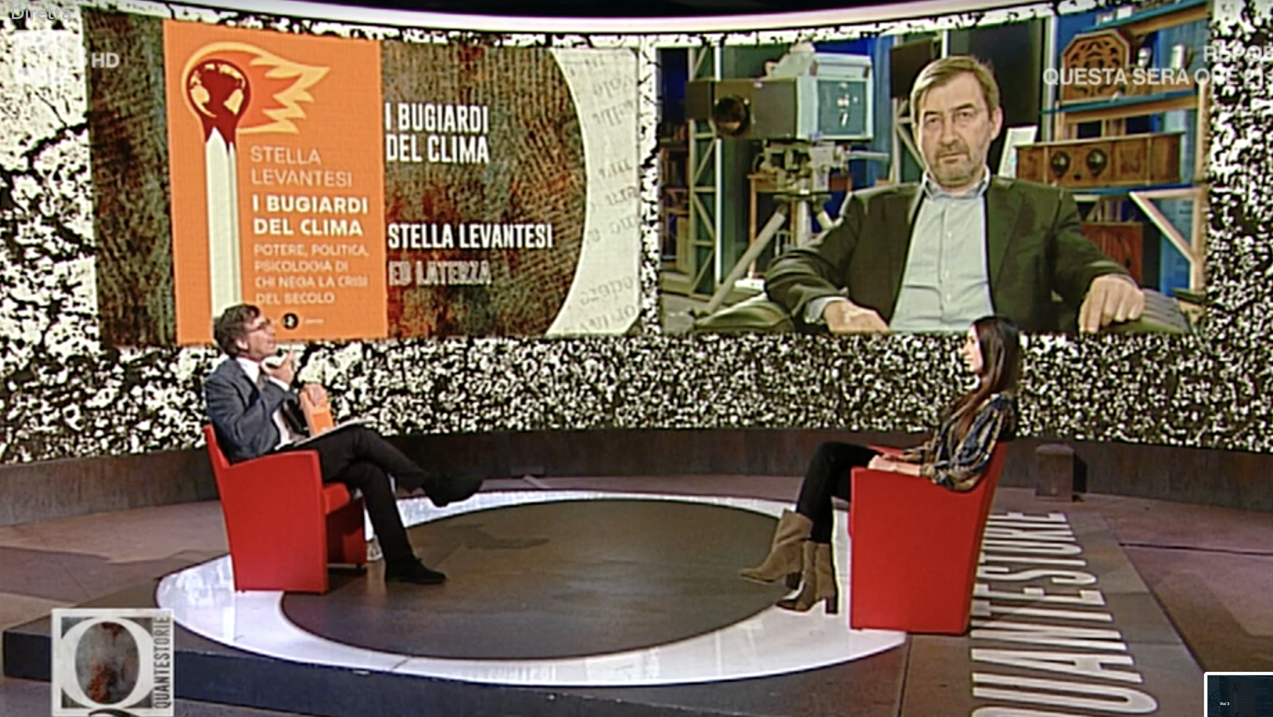 rai tre quante storie i bugiardi del clima .PNG