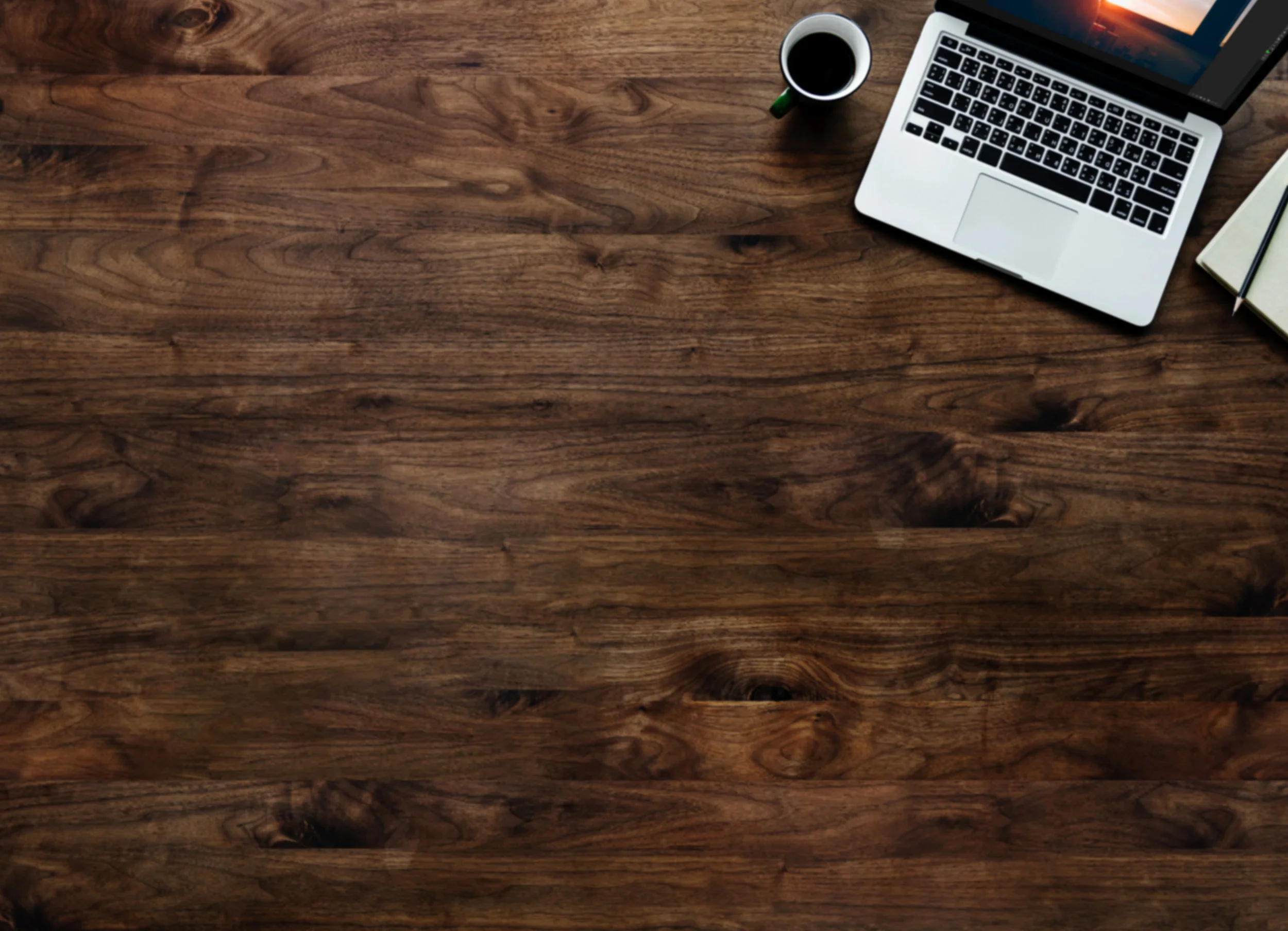 OfficeBackground2.0.jpg