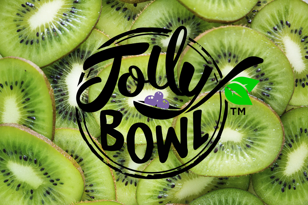 Jolly+Bowl.png