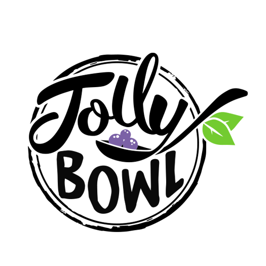 Client Showcase_Logos_JB4.png