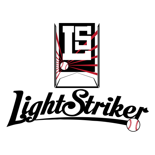 Client Showcase_Logos_LightStriker.png