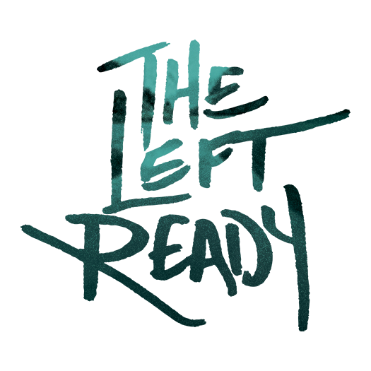 Client Showcase_Logos_TLR6.png
