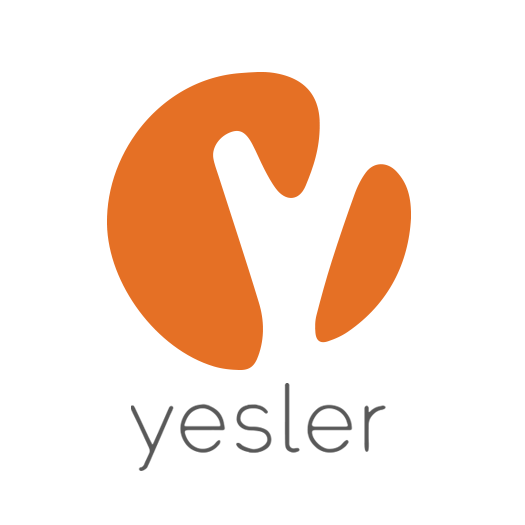 Client Showcase_Logos_Yesler.png