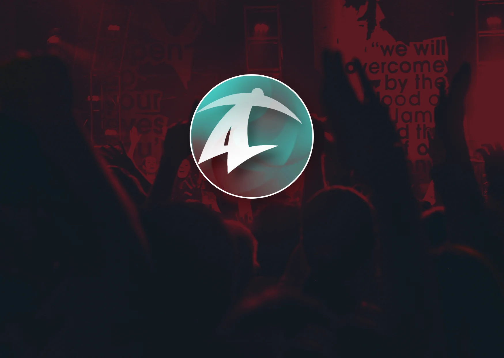 Dband Banner_1.jpg