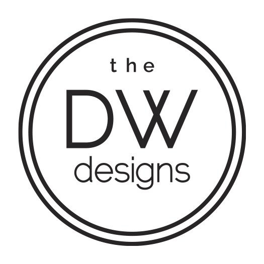 Client Showcase_LogosDWdesigns.png