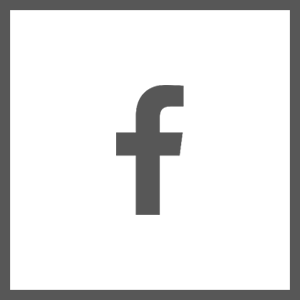 Facebook.png