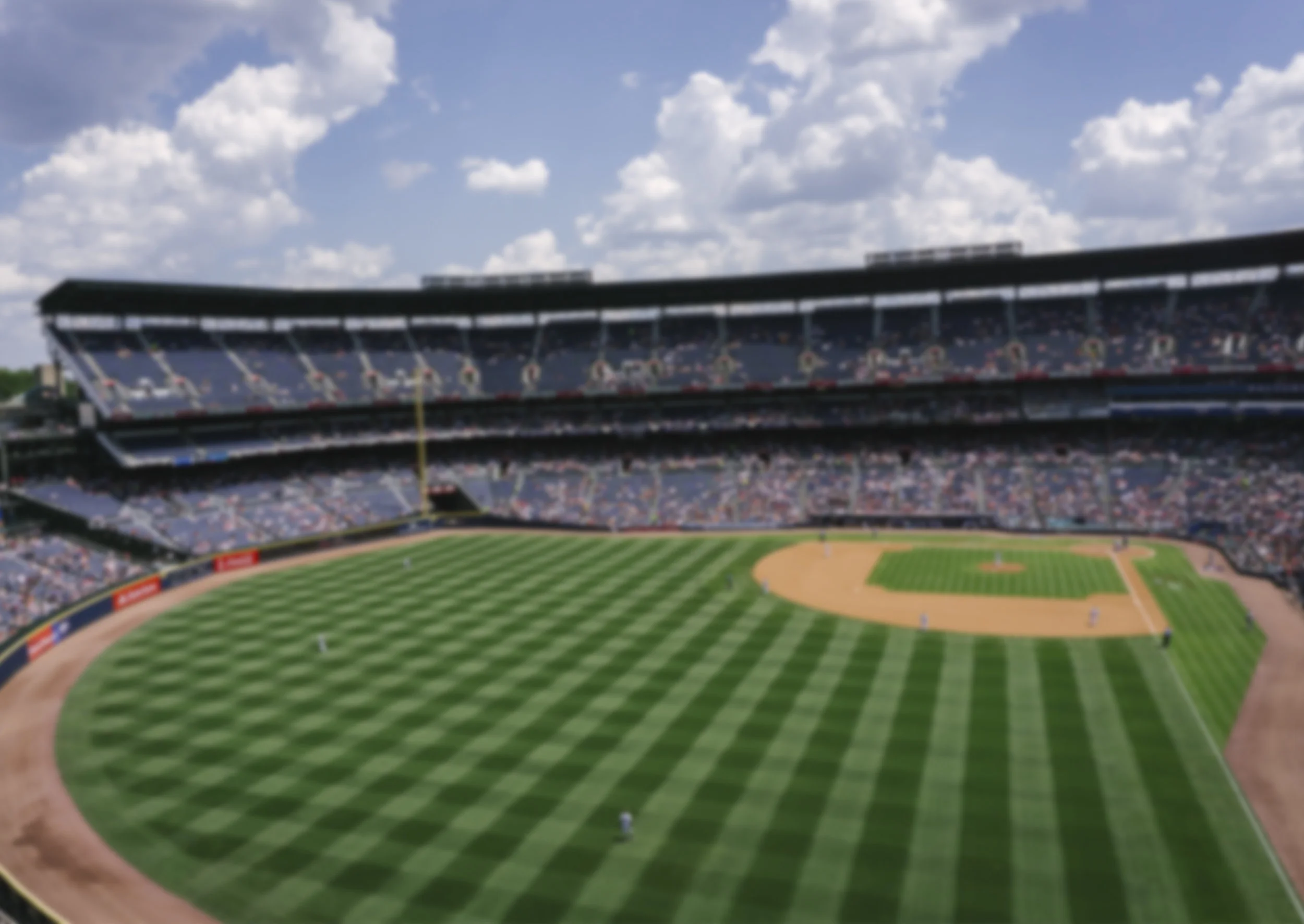 Light Striker_Banner5.jpg