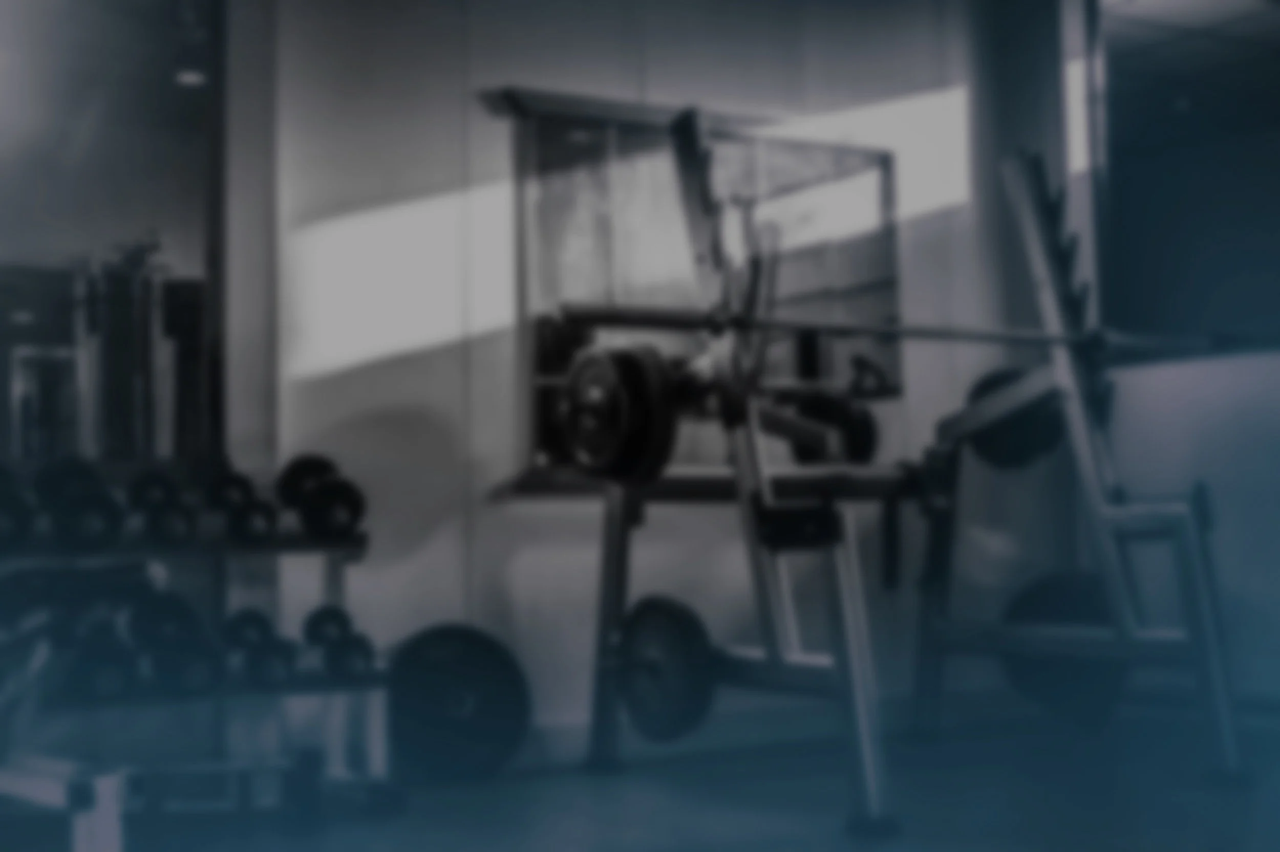 Gym+Background.jpg