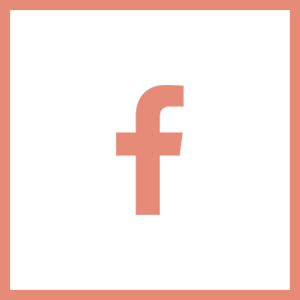 Facebook_Clr.png