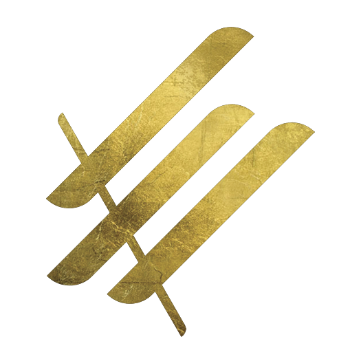 Client Showcase_WCR LOGO4.png