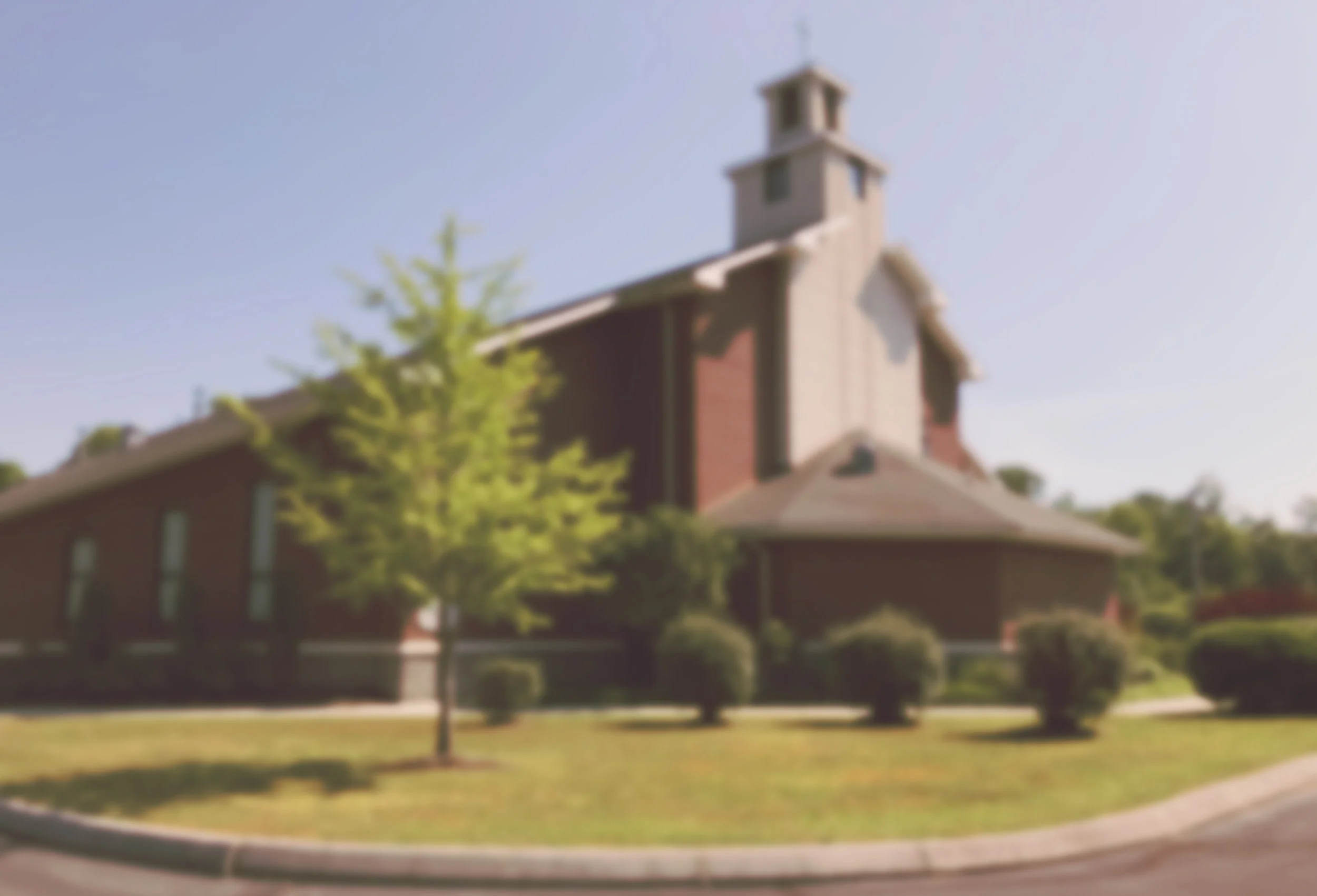 MHCC_building_1.jpg