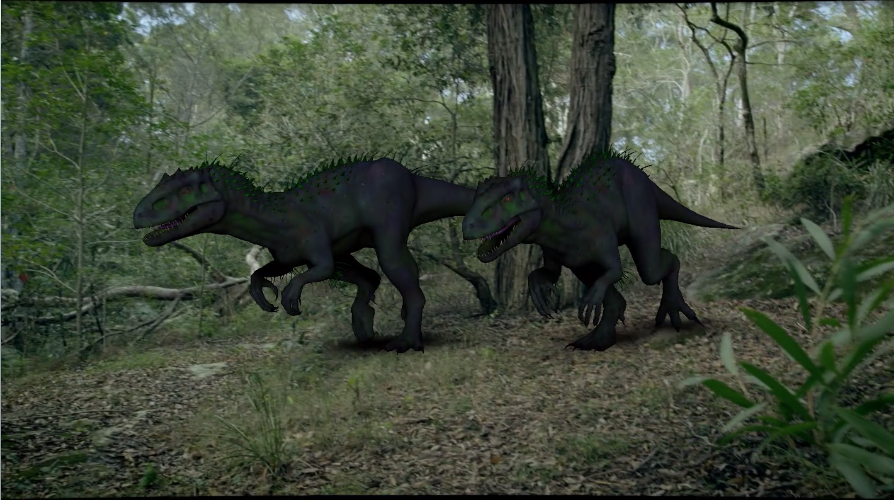 Raptor Walk.png