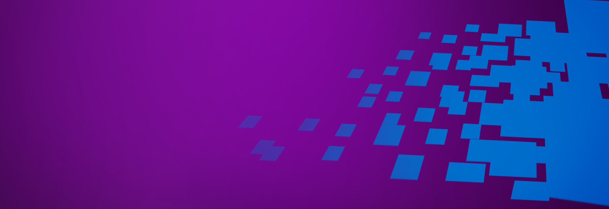 MSDN Banner.jpg