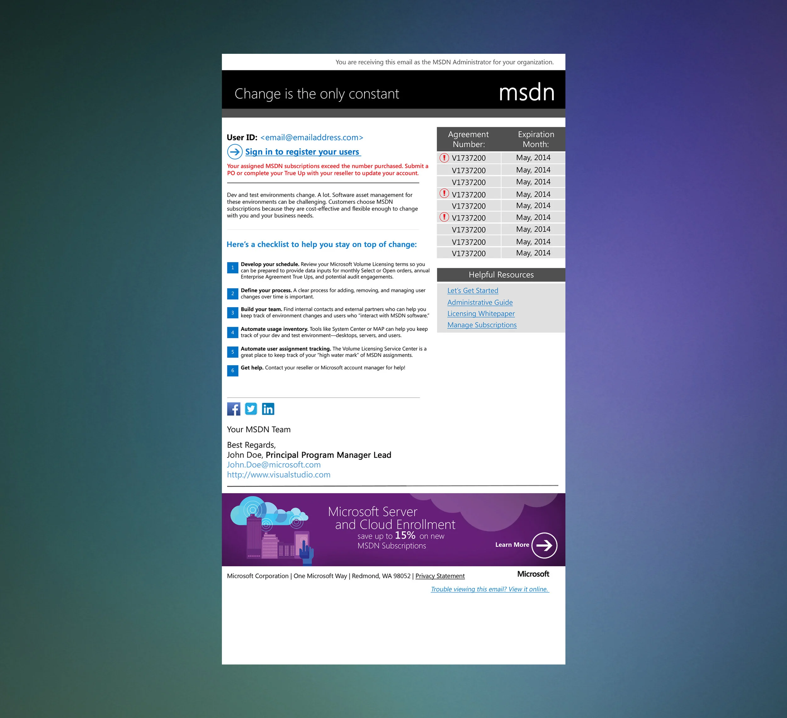 Display of work MSDN_1.jpg