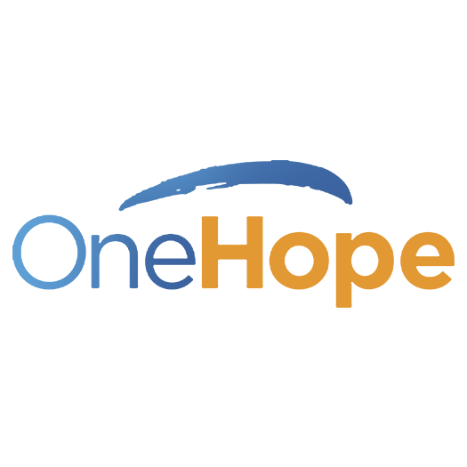 Client Showcase_Logos_OneHope2.png