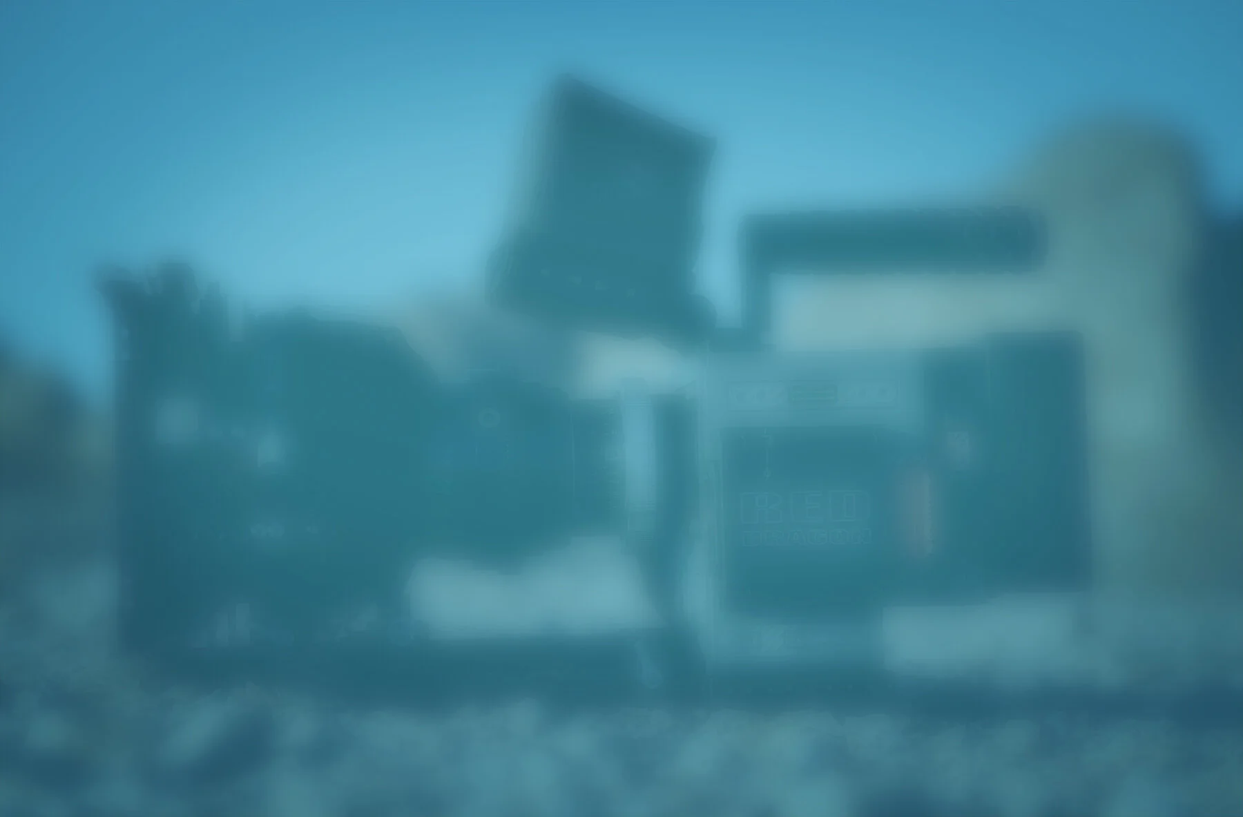 Header2.jpg