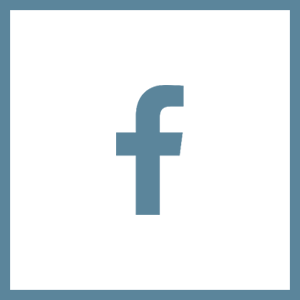 Facebook_Clr.png