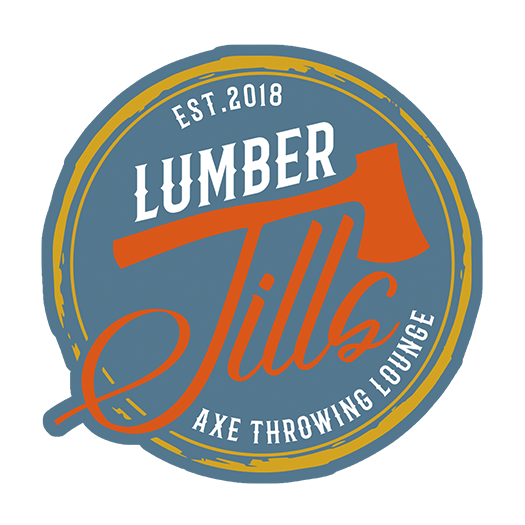 Client Showcase_Logos_LJ3.png