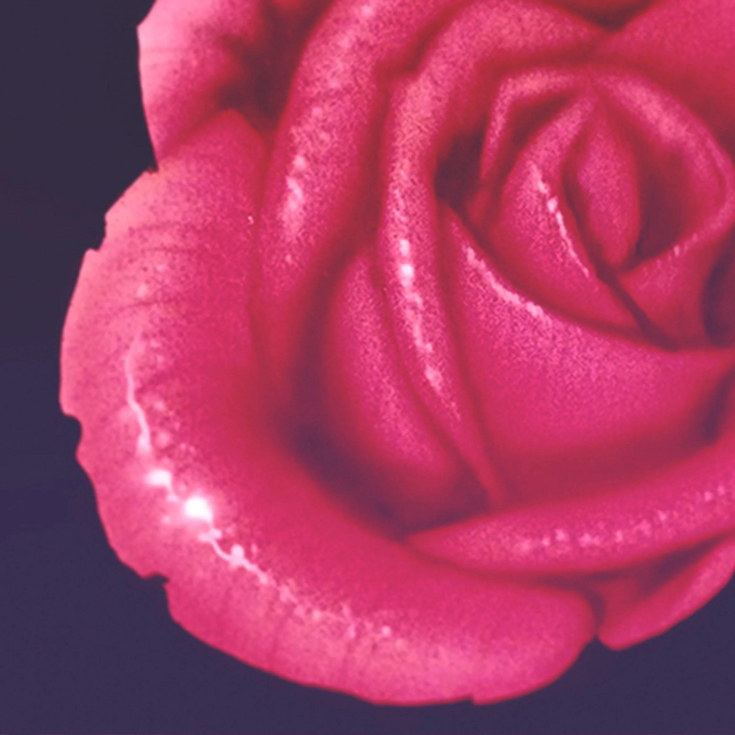 Airbrush