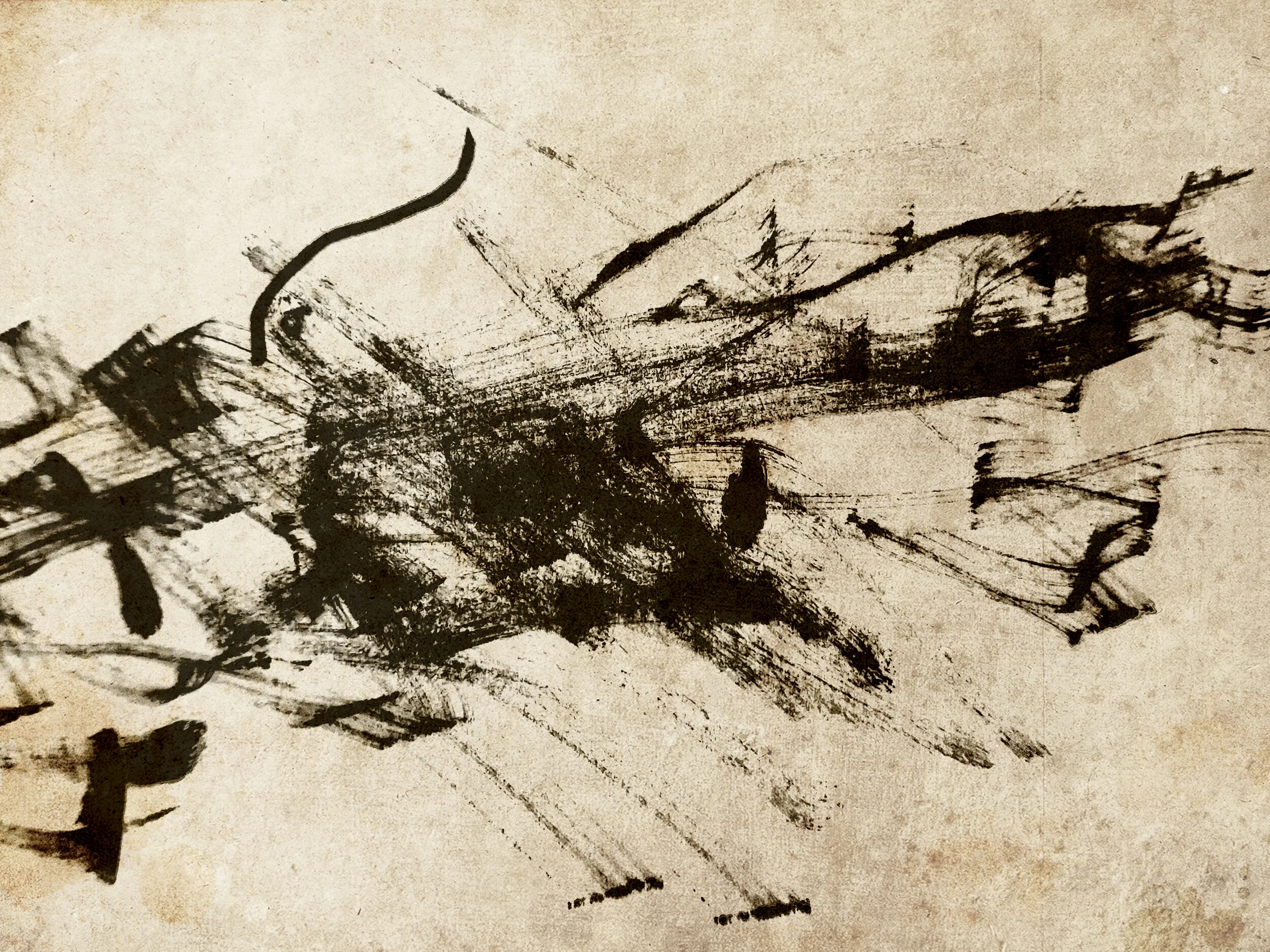 Pencil and Charcoal Banner.jpg