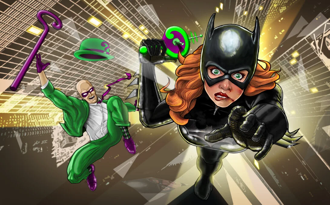 Batgirl2.jpg