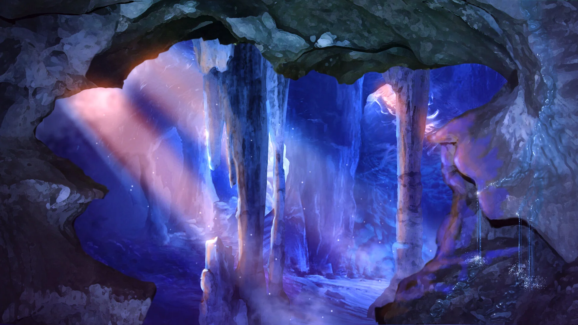 Cave Style_2Clean.jpg