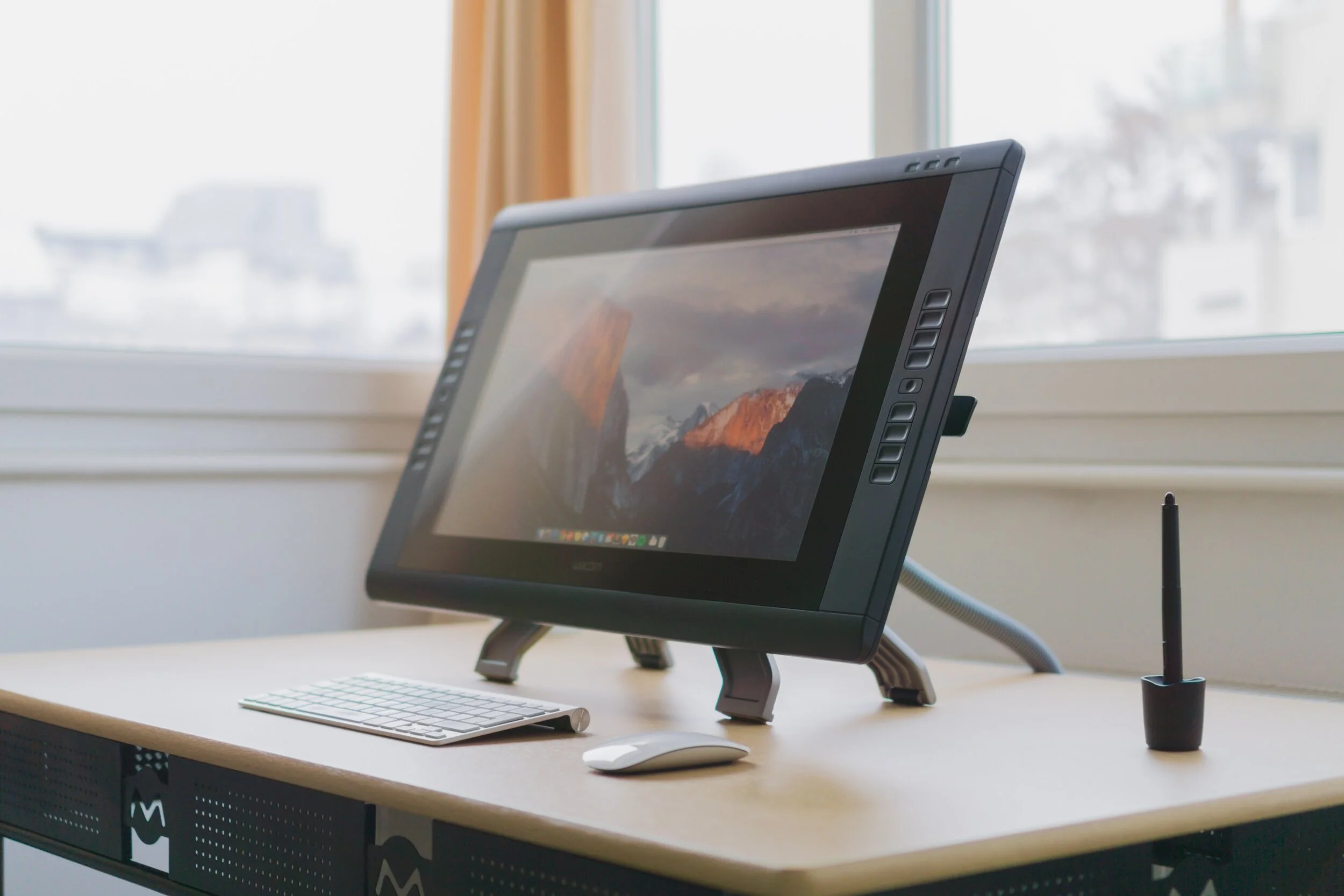 Wacom Tablet.jpg