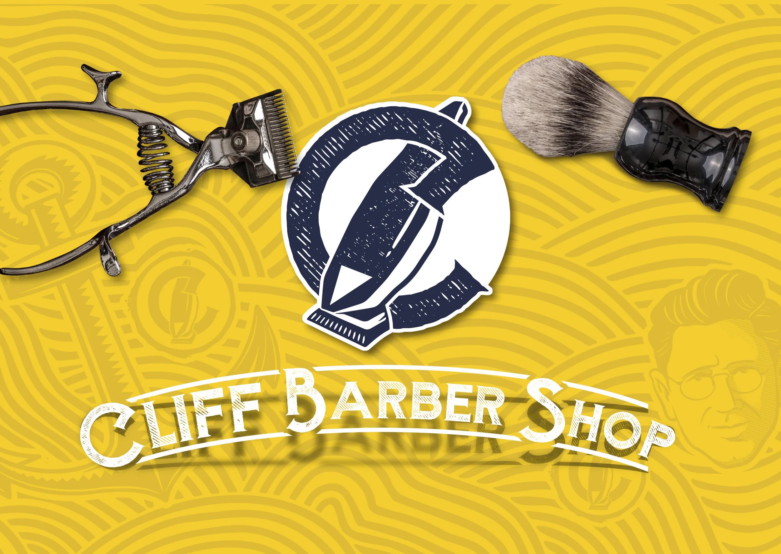 Cliff Banner1 New Brand.jpg
