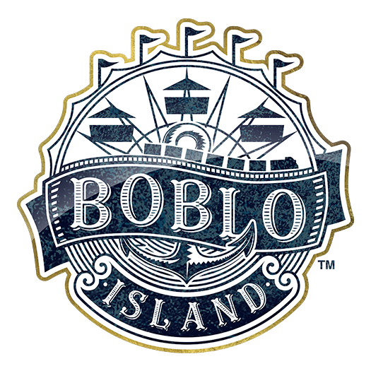 Client Showcase_Boblo3.png