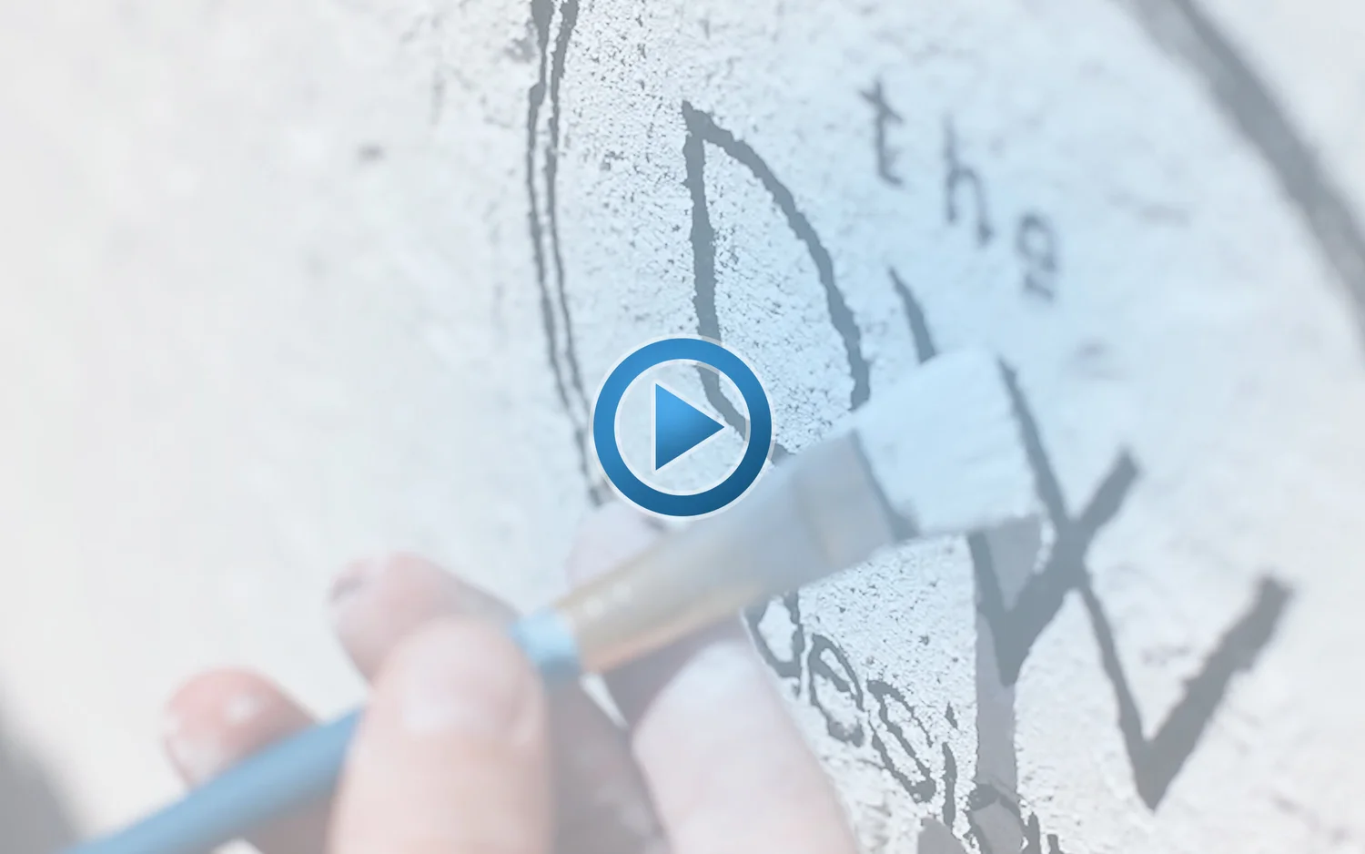 DW Designs — Burly Bear Studios Inc.