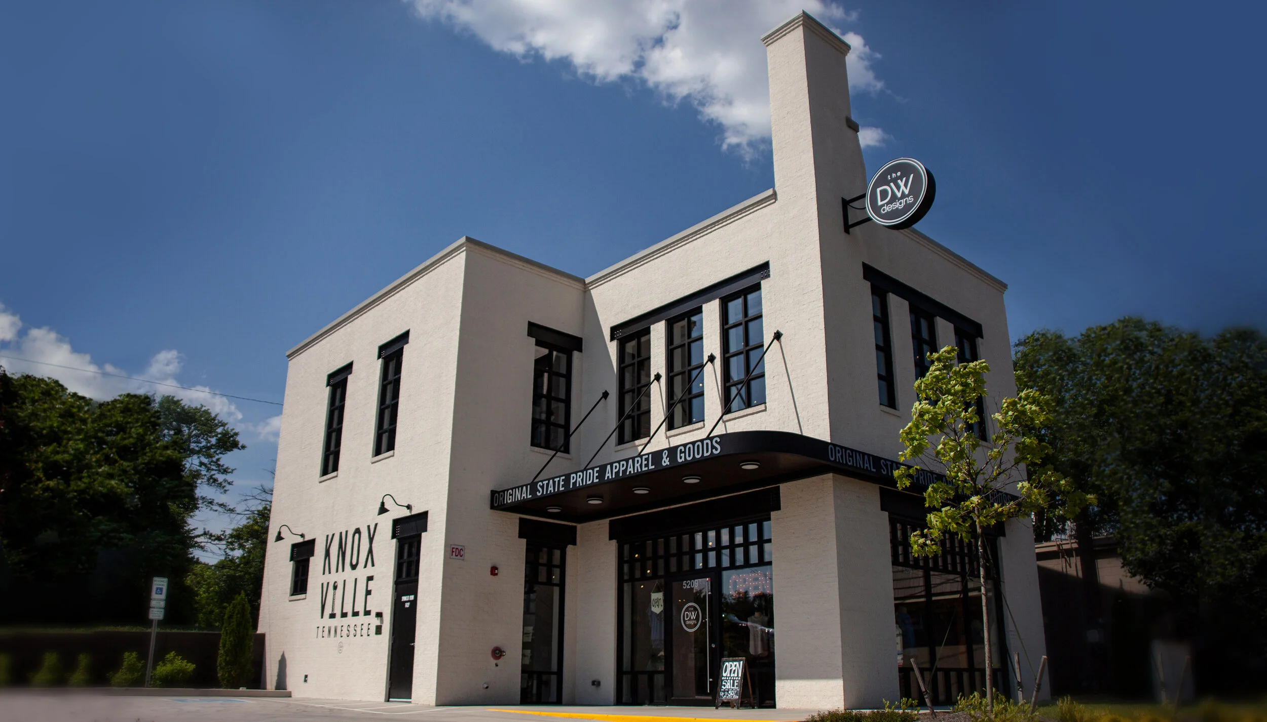 IMG_6720Edited 3.jpg