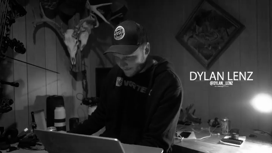 Dylan BW.png