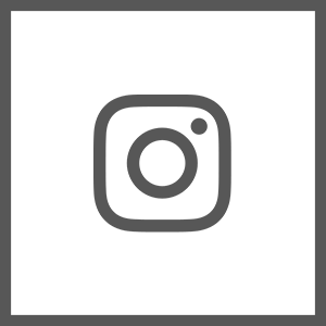 InstaLogoSquare.png