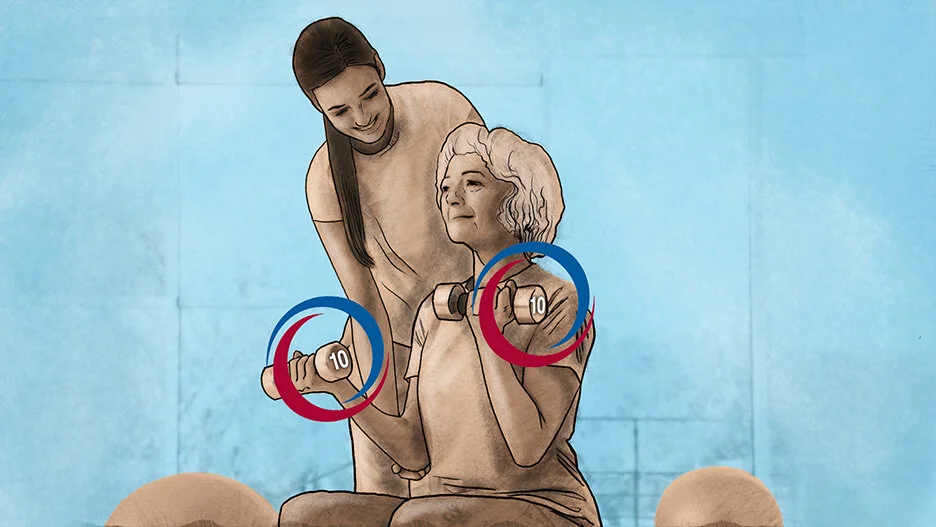 nb12_Ten Pounds with a Therapist sm.jpg