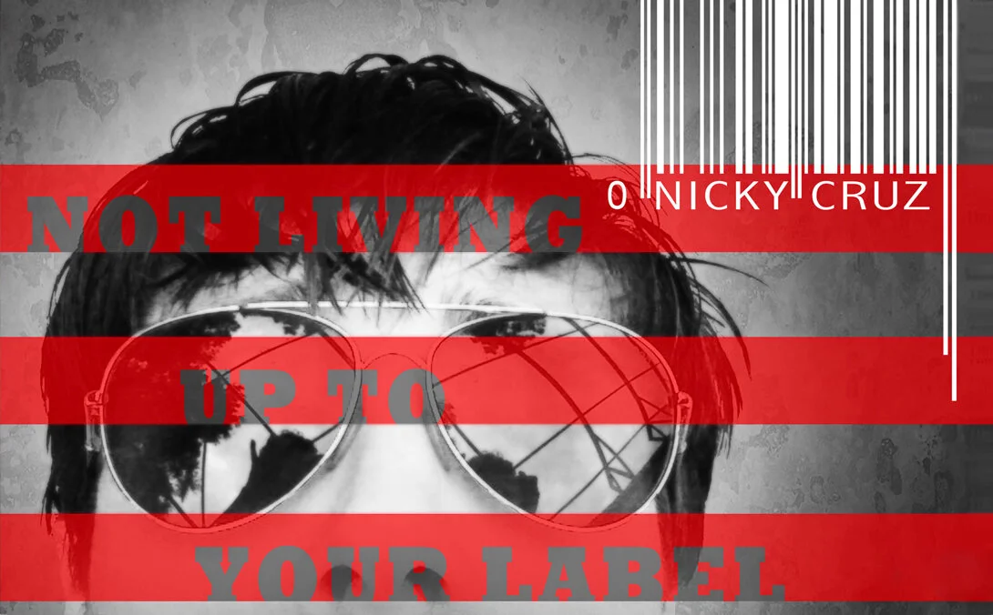 Not living up to your label2.0.jpg