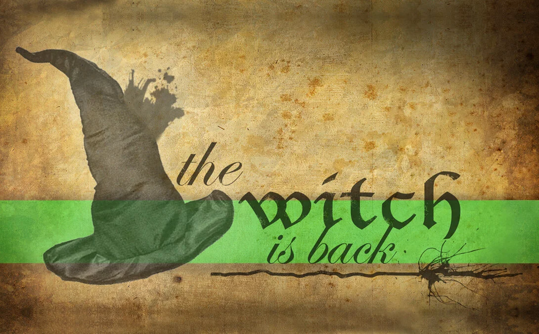 Graphic Witch2.0.jpg