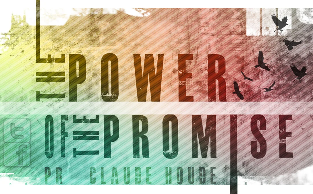 Graphic Power Promise.jpg