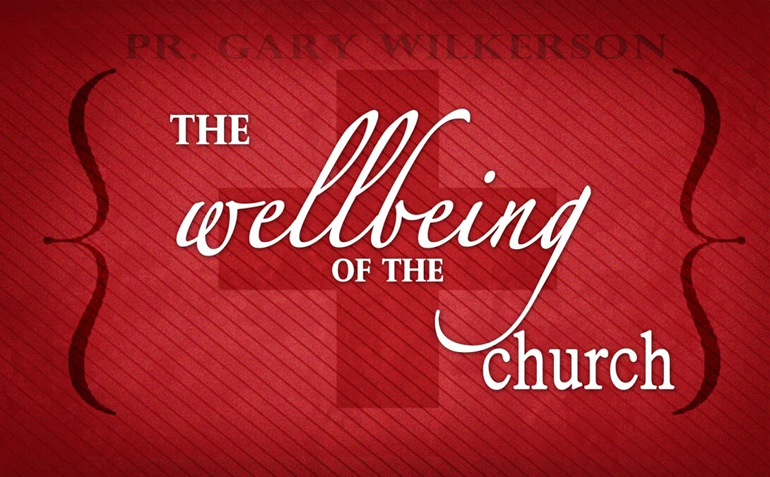 WellBeingofthechurch2.jpg
