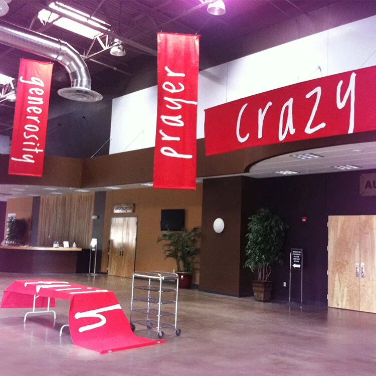 Crazylove_square1.jpg